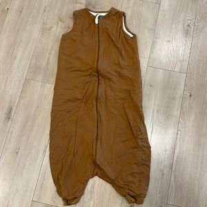 Kyte Baby Sleep Sack